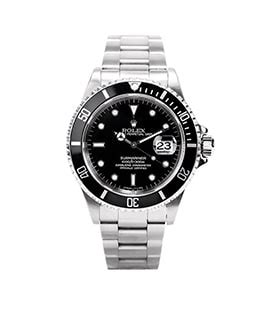 truefacet rolex watches|true facet official site.